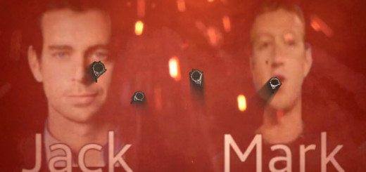 jack-dorsey-mark-zuckerberg-isis