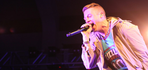 macklemore