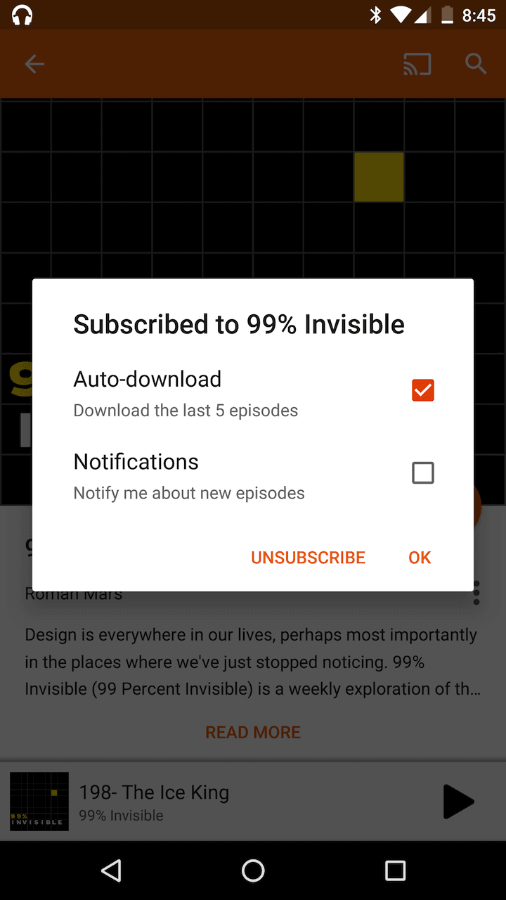 nexus2cee_play-music-podcasts-7