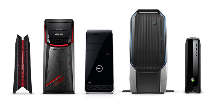 Oculus to offer $1,499 PC bundle pre-order February 16