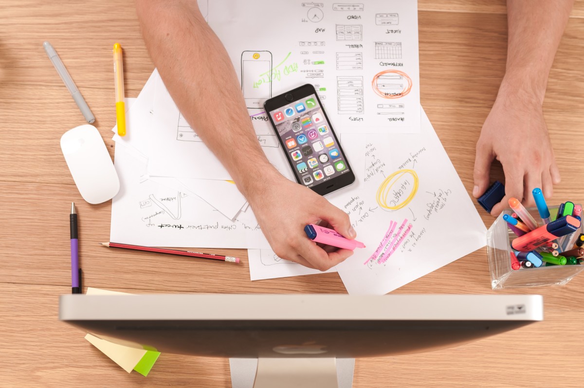 These companies are leading the trend in consolidating your workflow