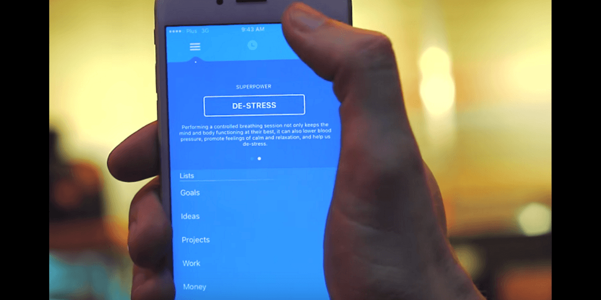 Best iPhone apps 2016: 11 new and updated apps from January