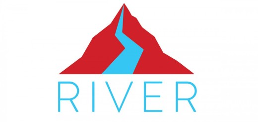 river-logo-vr1-mldgi0o93h0se8xhx2yowme53n2n7yt604mhzkbofg