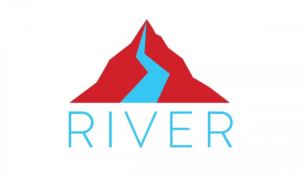 River opens applications for third ‘Frontier Tech’ accelerator class