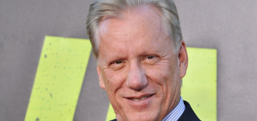 photo of James Woods is suing his Twitter troll for $10 million image