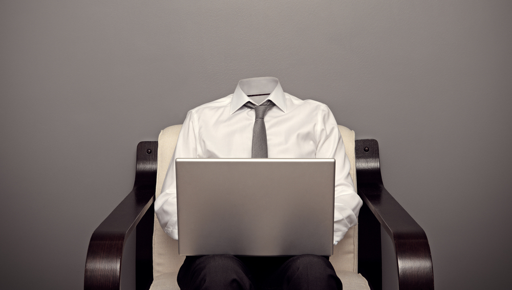 Hack your workâs Wi-Fi with this anonymous messenger app