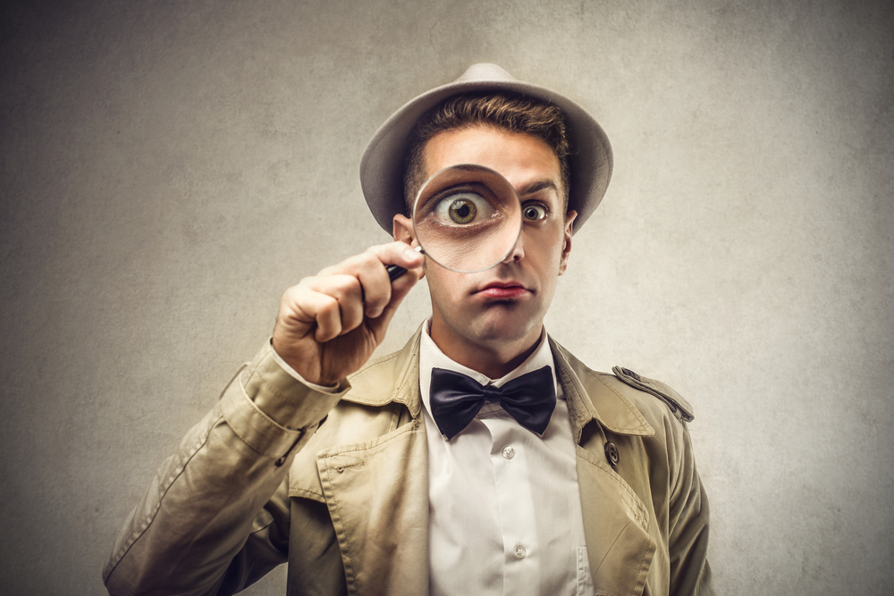 23 hidden ways to use Twitter advanced search