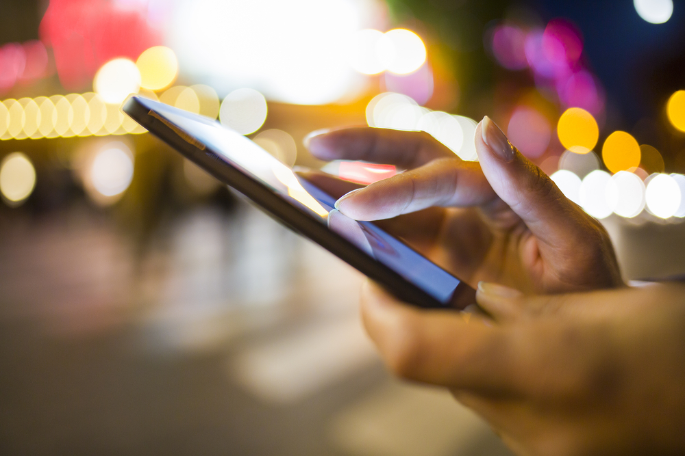 7 essential apps for the weekend