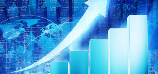 growth chart