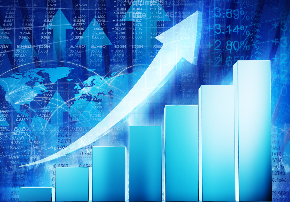 5 valuable strategies to boost your e-commerce bottom line