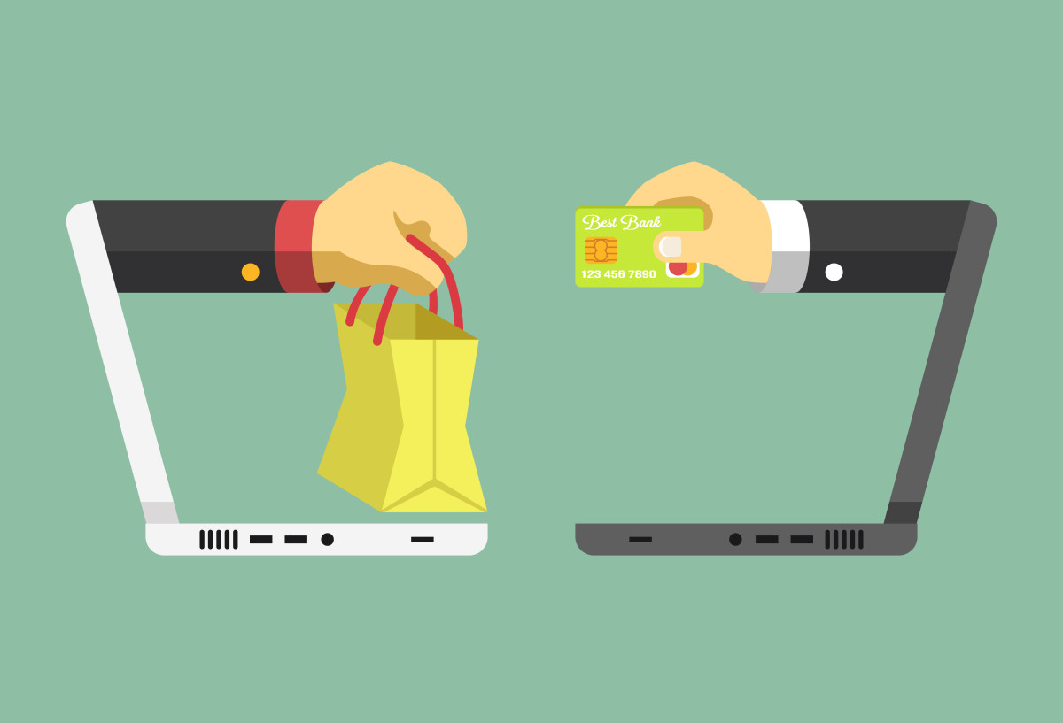 How Indian e-commerce will pan out