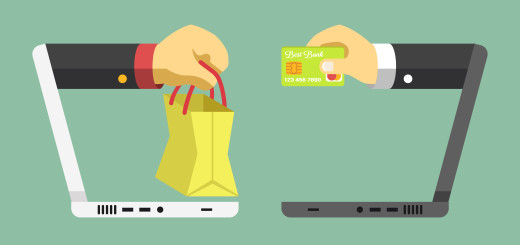 e-commerce, online purchase, online shopping