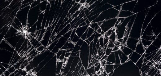 shutterstock_242329321