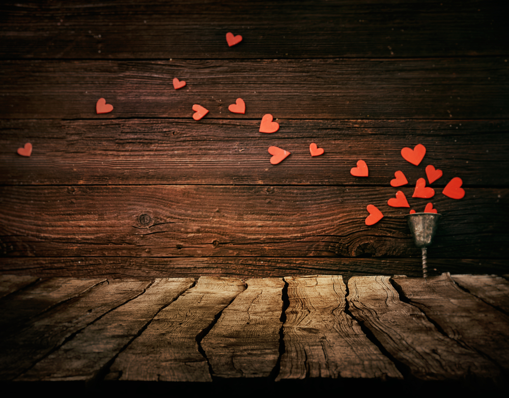 6 services to help you slay your last minute Valentine’s plans
