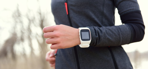 apple watch, fitness