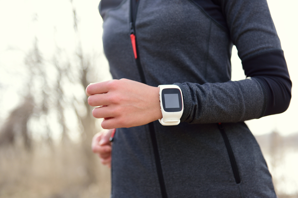 Skyhook Wireless allows wearables to break free from smartphones