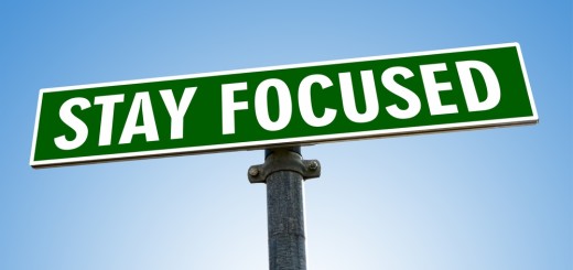 5 productivity apps to help you single task Stay focused