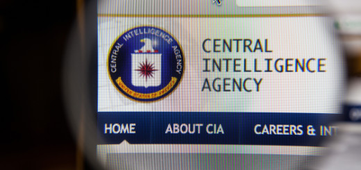 CIA