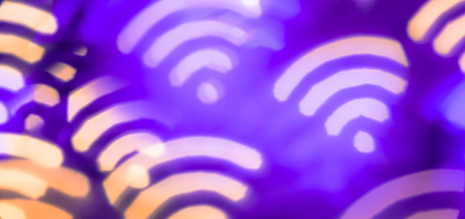 shutterstock_314767481