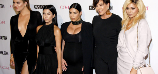 Kardashians