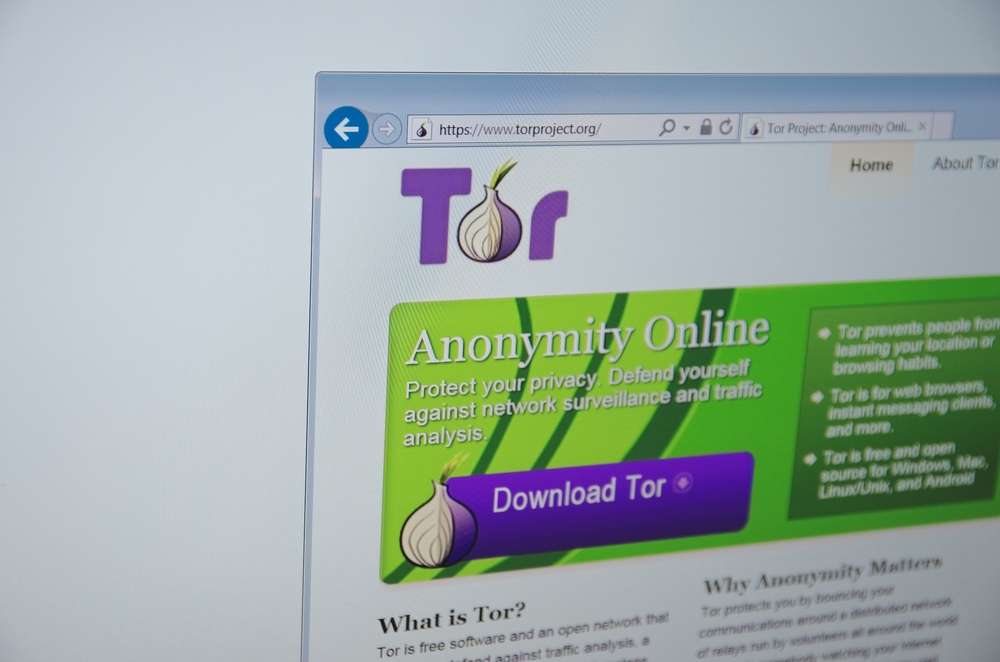 The real cost of privacy is limited access to most of the Web