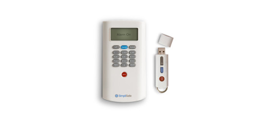 simplisafe