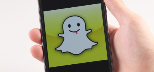 snapchat