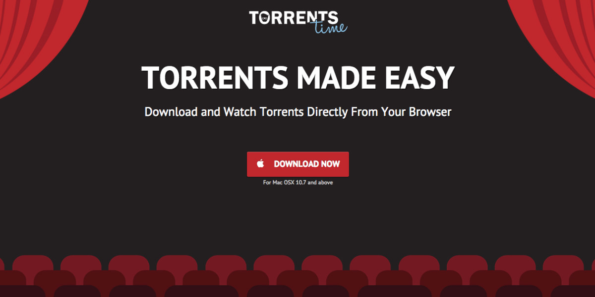 Torrents Time could let attackers control what you stream in your browser