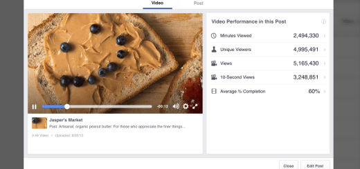 Facebook enhances video metrics for its budding group of content creators vim_new_2x