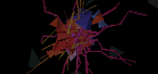 This is what code on GitHub actually looks like Braintree GitHub Linux