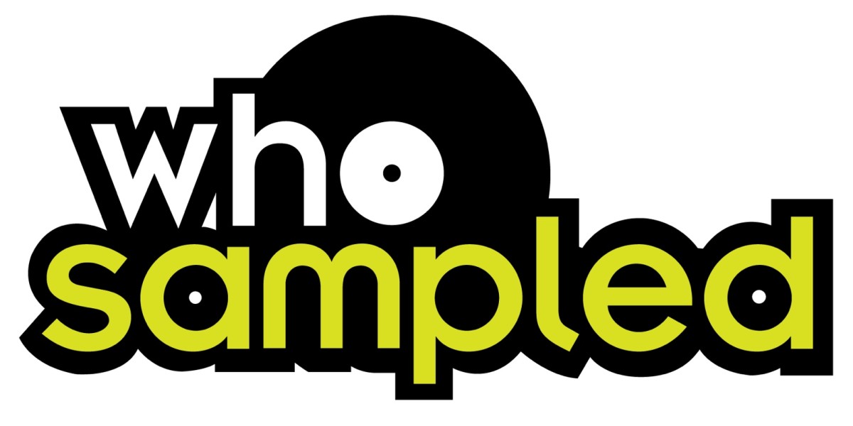 WhoSampled + Spotify = a fascinating new way to explore music on iOS