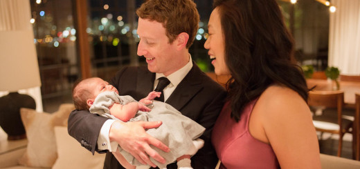 zuckerberg-chan-max
