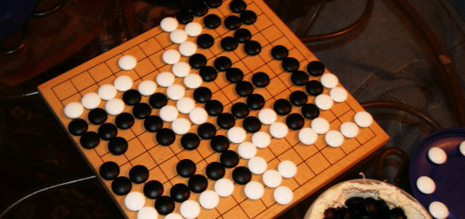 13_by_13_game_finished