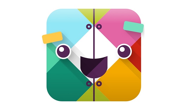 Your Slack login details are on GitHub