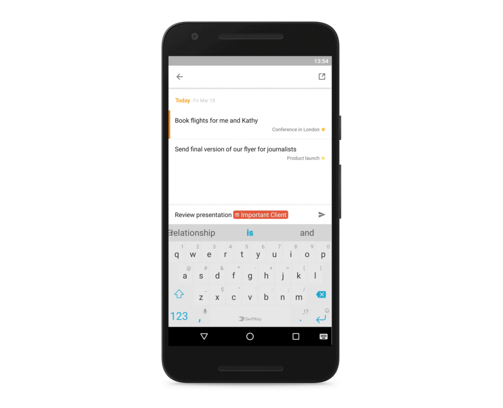 2-quick_add_assignee_gif