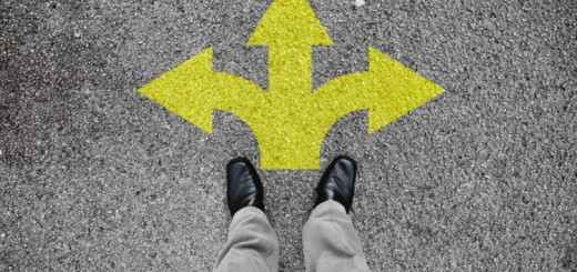 pivoting, business changes, new direction