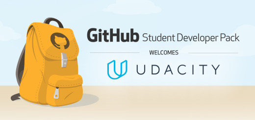 716f2ee6-e64b-11e5-9561-e10394c5b336