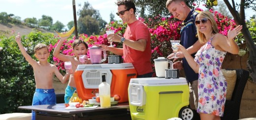 71tYsNyWaSL._SL1000_