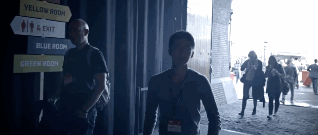 83998ebc-9fc8-43f2-9807-6a9b54452799