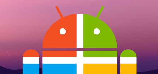 Android N’s code hints at a more Windows-like future for Google’s OS