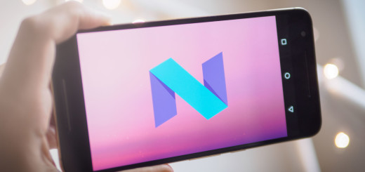 Android N_