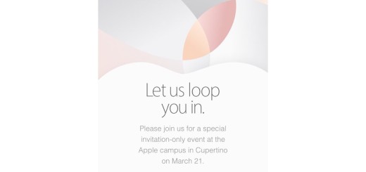 AppleEventTNW