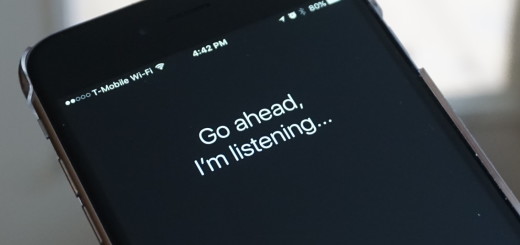 AppleSiri1TNW