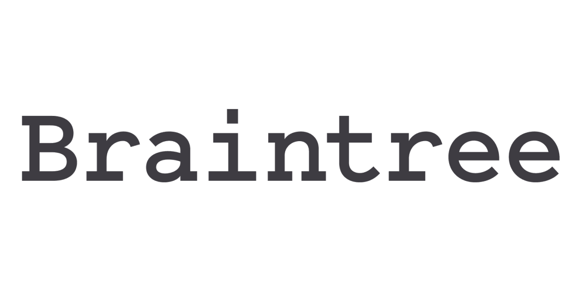 PayPalâs Braintree calls off its $100,000 hackathon and lays off staff