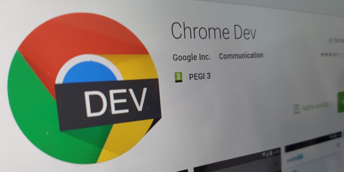 Chrome on Android will finally let you pause and cancel downloads