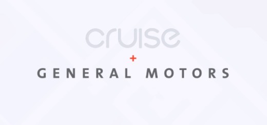 CruiseGMTNW