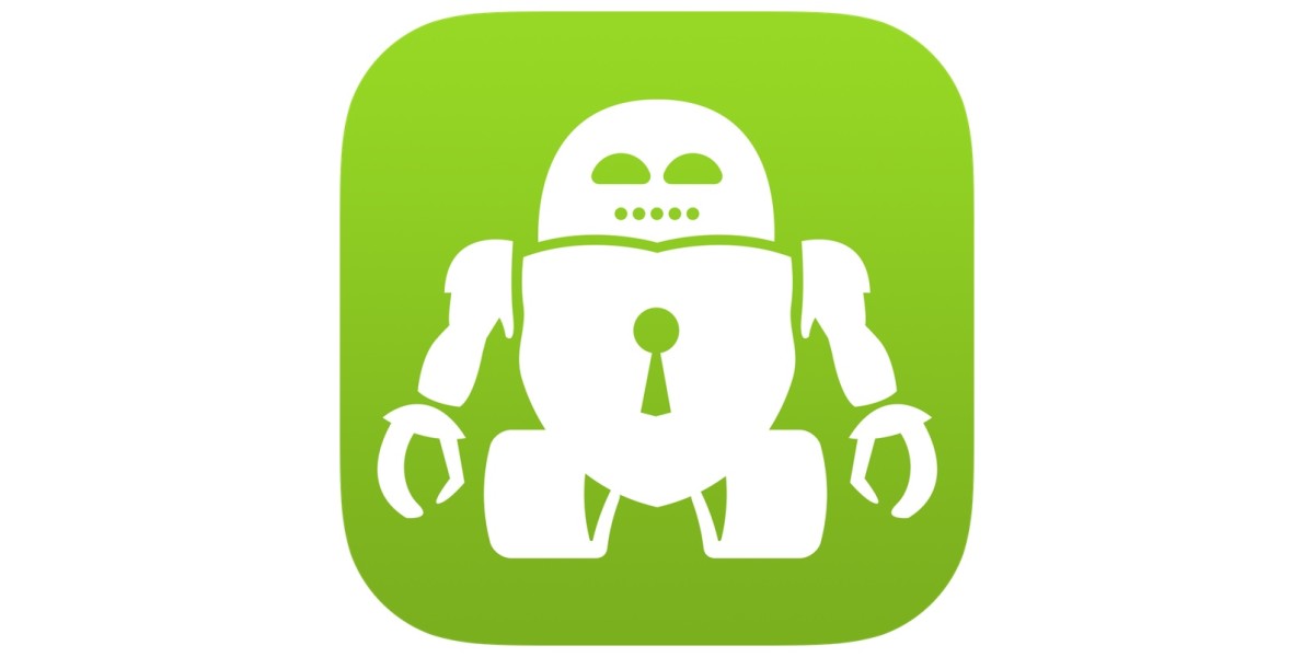 New app Cryptomator encrypts files on iPhone or desktop before you send them to the cloud