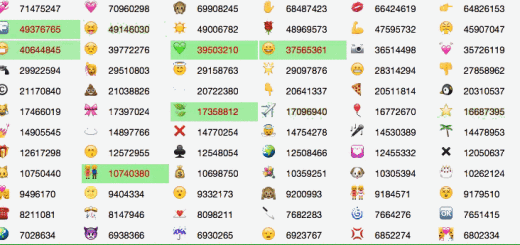 EmojitrackerTwitterTNWGIF