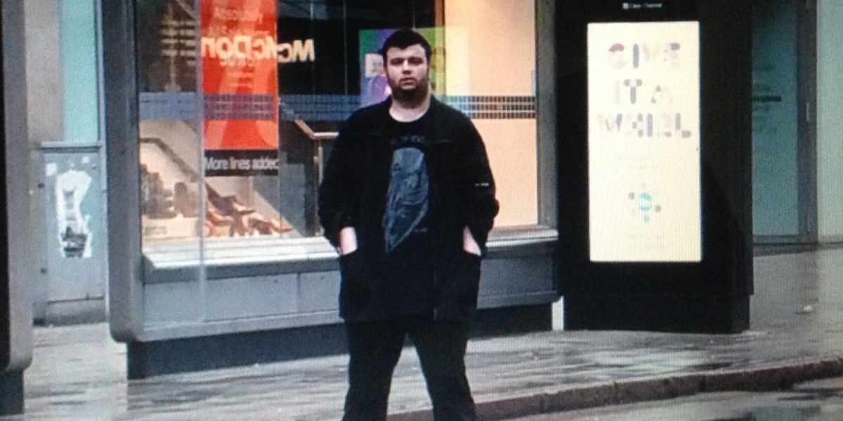 One of the worldâs most notorious hackers just revealed his identity to me