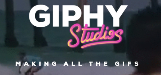Giphy Studios